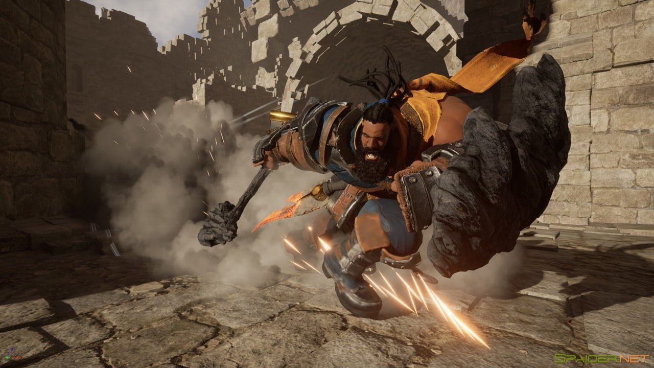 Mortal Rite 2 Mortal Rite 2