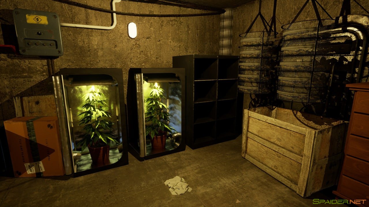 Drug Dealer Simulator 2 1 Drug Dealer Simulator 2 1