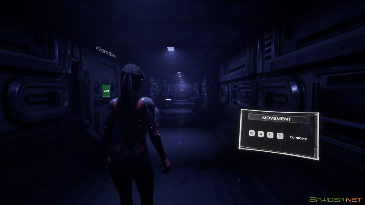 Parasite Echo 0 Parasite Echo 0