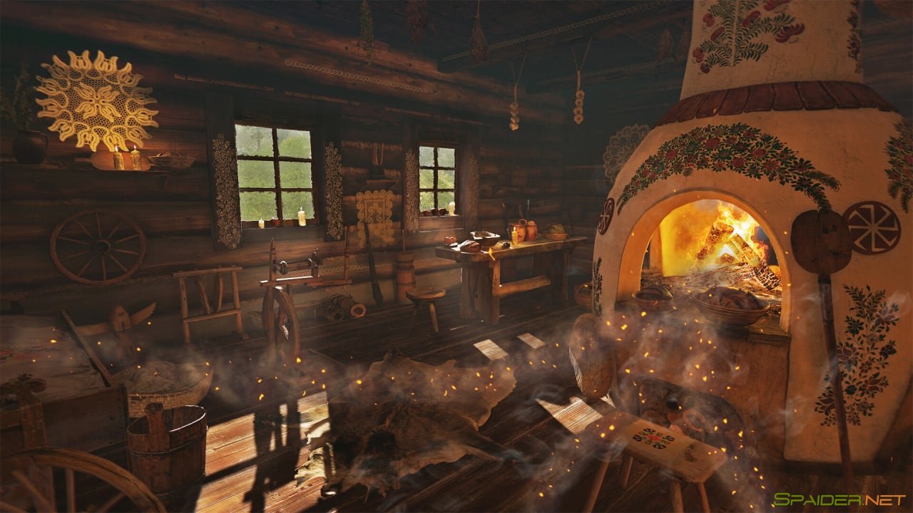 The End of the Sun 1 The End of the Sun 1