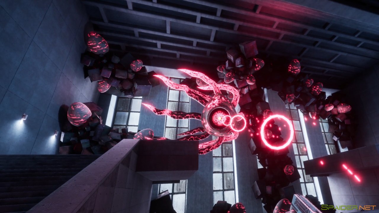 Of Lies and Rain 2 Of Lies and Rain 2