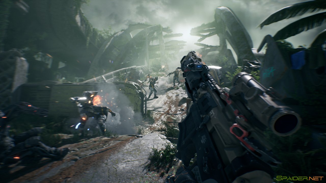 La Quimera 0 La Quimera 0