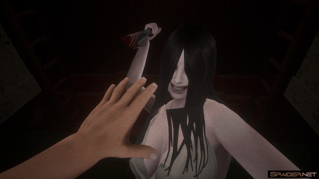 Halls of the Pale Widow 0 Halls of the Pale Widow 0