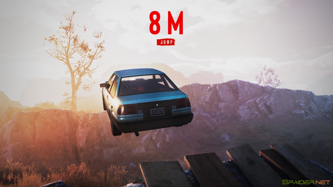 Used Cars Simulator 1 Used Cars Simulator 1