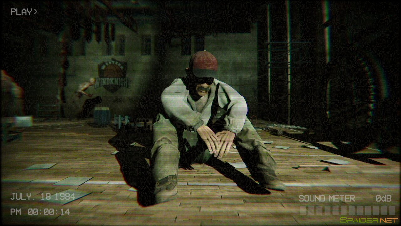 Before They Wake 2 Before They Wake 2