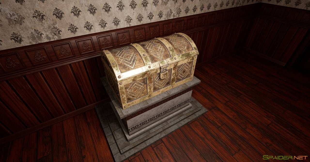 Fork Road 0 Fork Road 0