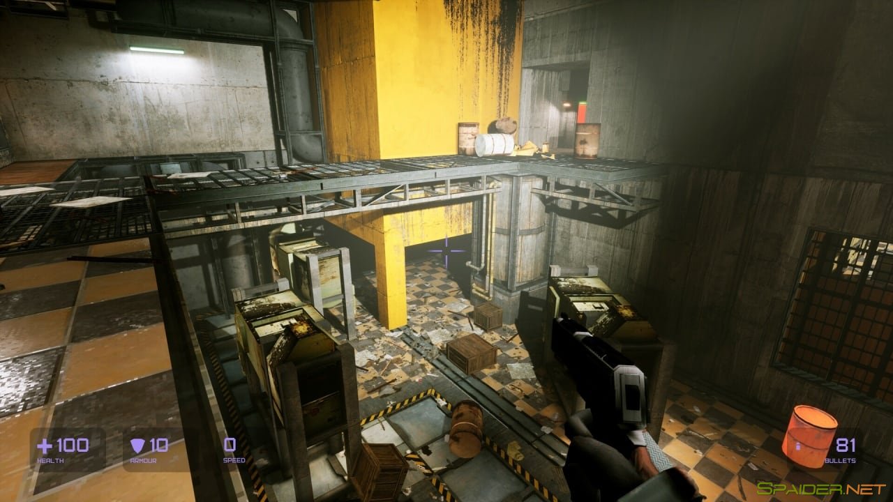 Anomalous 0 Anomalous 0