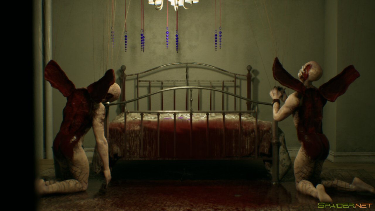 Manivore 2 Manivore 2