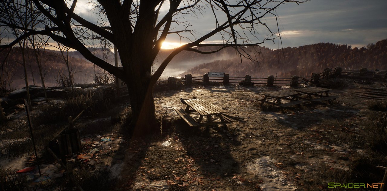 Twin Mirror 0 Twin Mirror 0