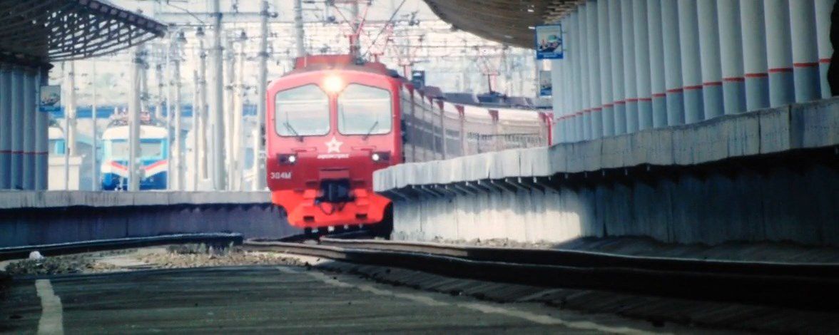 Хит (2017) TS 720p 0 Хит (2017) TS 720p 0