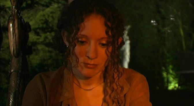 Свингеры / Swingers (2002) DVDRip | L1 3 Свингеры / Swingers (2002) DVDRip | L1 3