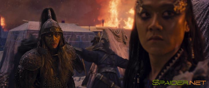 Легенда о Коловрате (2017) BDRip | Лицензия 4 Легенда о Коловрате (2017) BDRip | Лицензия 4