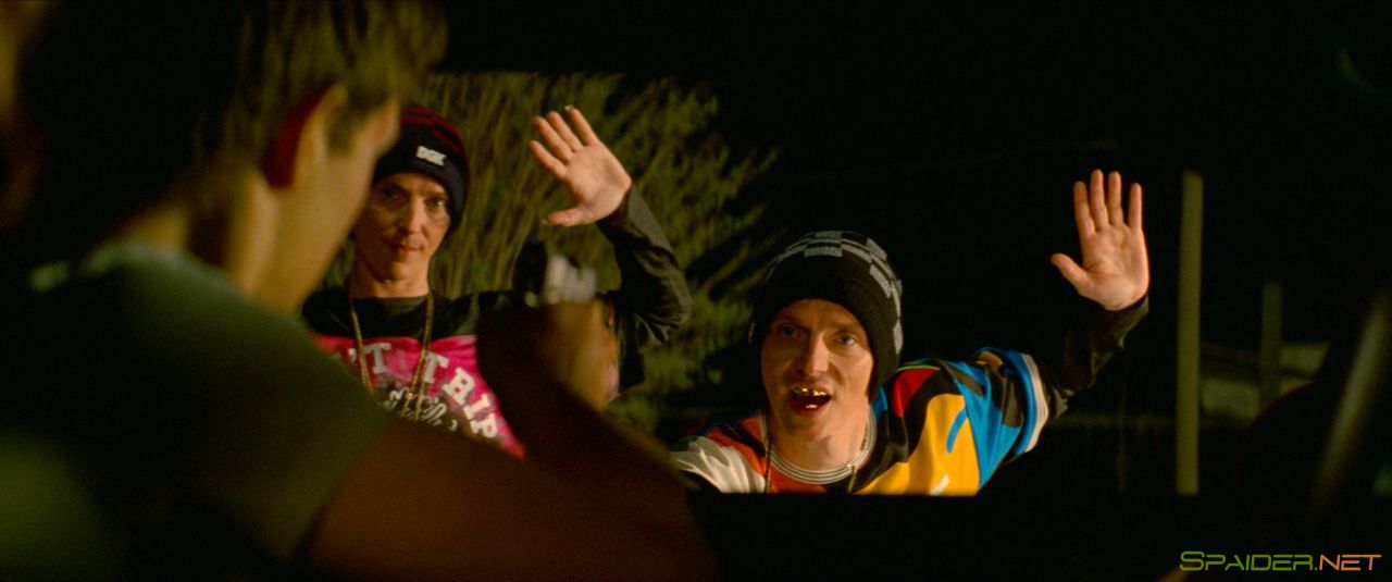 Малыш на драйве / Baby Driver (2017) BDRip 1080p | Лицензия 3 Малыш на драйве / Baby Driver (2017) BDRip 1080p | Лицензия 3