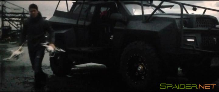 Ограбление в ураган / The Hurricane Heist (2018) CAMRip 5 Ограбление в ураган / The Hurricane Heist (2018) CAMRip 5