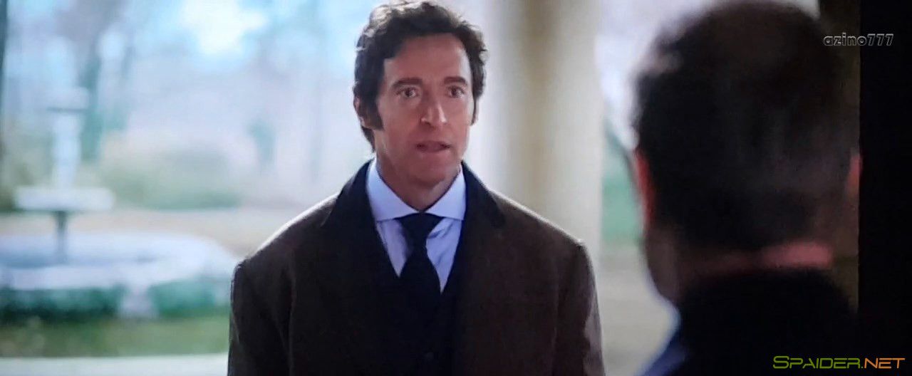 Величайший шоумен / The Greatest Showman (2017) CAMRip 720p | L 0 Величайший шоумен / The Greatest Showman (2017) CAMRip 720p | L 0