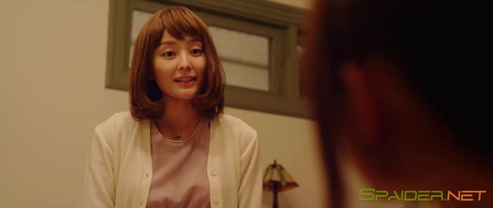 Стальной алхимик / Hagane no renkinjutsushi (2017) WEB-DLRip | AlexFilm 3 Стальной алхимик / Hagane no renkinjutsushi (2017) WEB-DLRip | AlexFilm 3