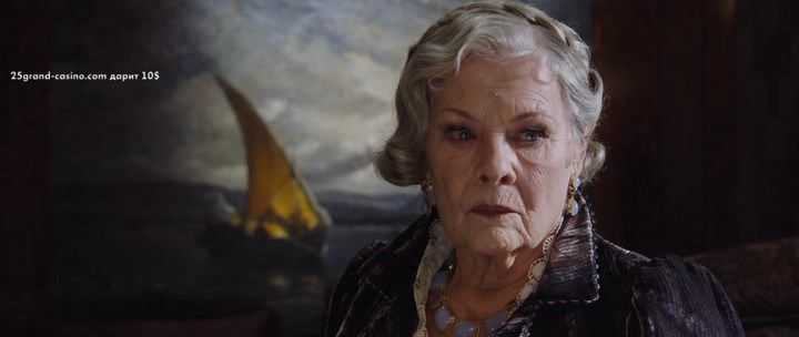 Убийство в Восточном экспрессе (2017) скачать торрент бесплатно 2 Убийство в Восточном экспрессе (2017) скачать торрент бесплатно 2