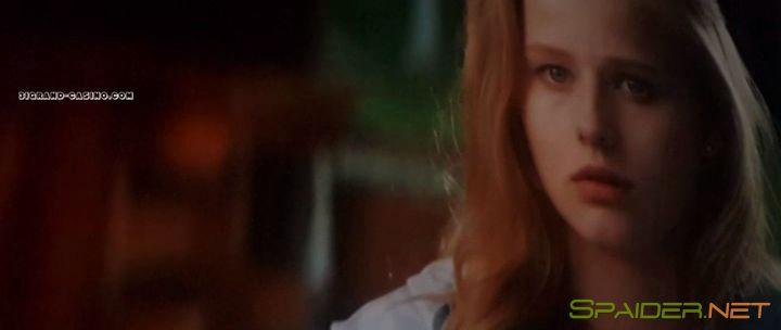 Я худею (2018) CAMRip 1 Я худею (2018) CAMRip 1