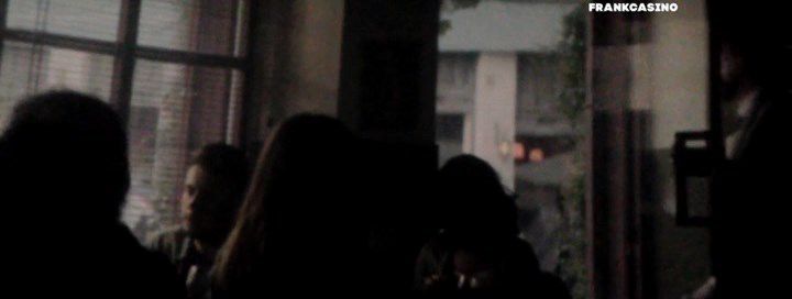 Место встречи / The Place (2017) CAMRip 2 Место встречи / The Place (2017) CAMRip 2