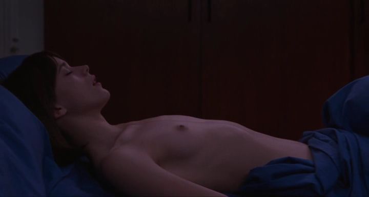 Молодой Годар / Le Redoutable (2017) HDRip 3 Молодой Годар / Le Redoutable (2017) HDRip 3