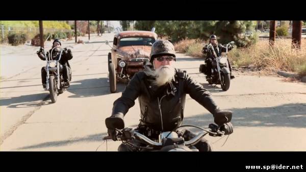 Сборник клипов - Music Video #14 (2011) WEBRip 720p-1080p 1 Сборник клипов - Music Video #14 (2011) WEBRip 720p-1080p 1