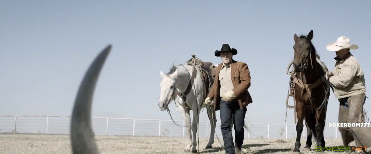 Запах дождя и молнии / The Scent of Rain & Lightning (2017) WEB-DL 720p | L 0 Запах дождя и молнии / The Scent of Rain & Lightning (2017) WEB-DL 720p | L 0