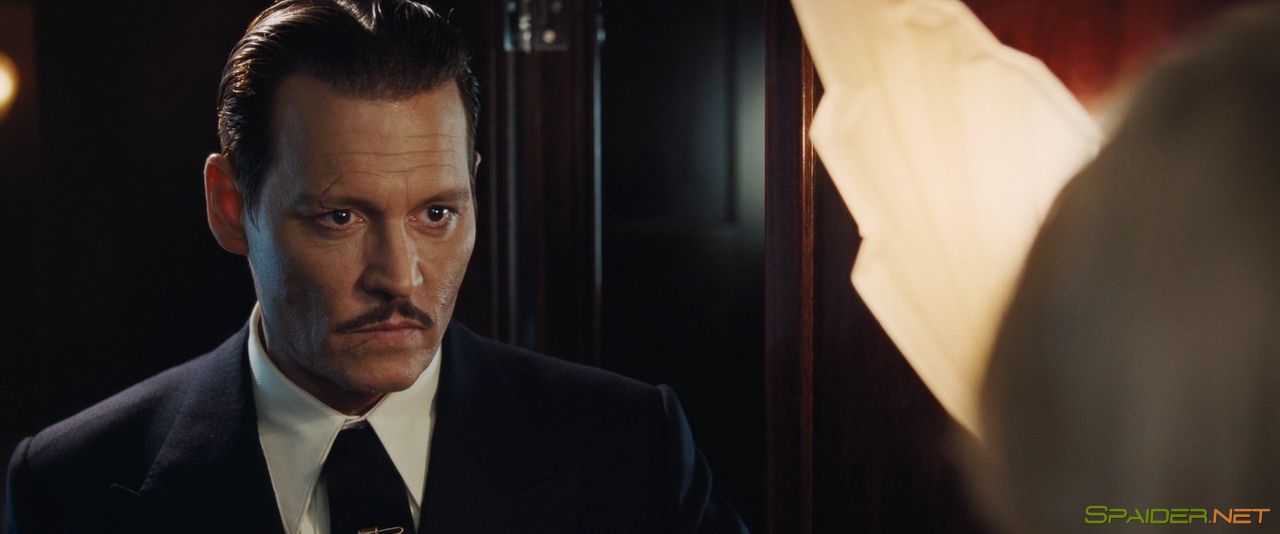 Убийство в Восточном экспрессе / Murder on the Orient Express (2017) BDRip 720p | Лицензия 1 Убийство в Восточном экспрессе / Murder on the Orient Express (2017) BDRip 720p | Лицензия 1