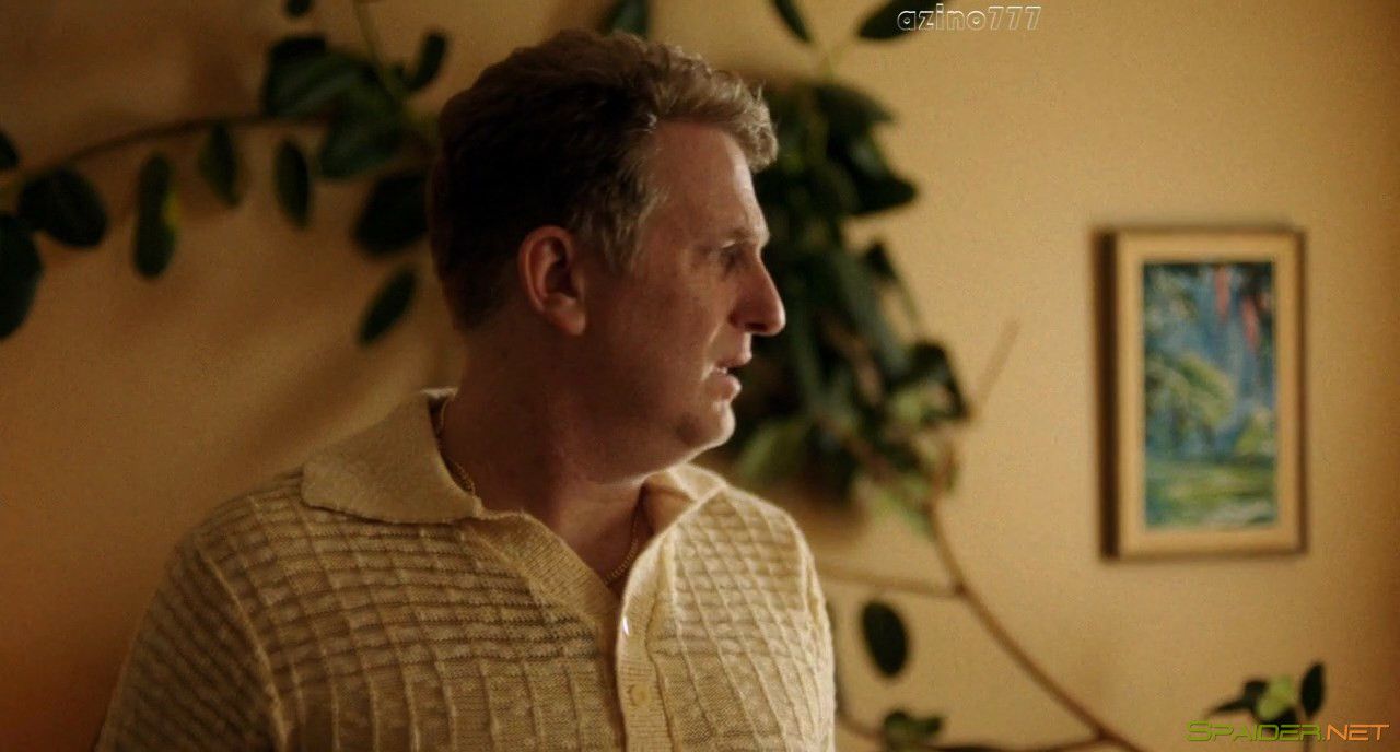 Реальный Рокки / The Bleeder (2016) BDRip 720p | Чистый звук 1 Реальный Рокки / The Bleeder (2016) BDRip 720p | Чистый звук 1