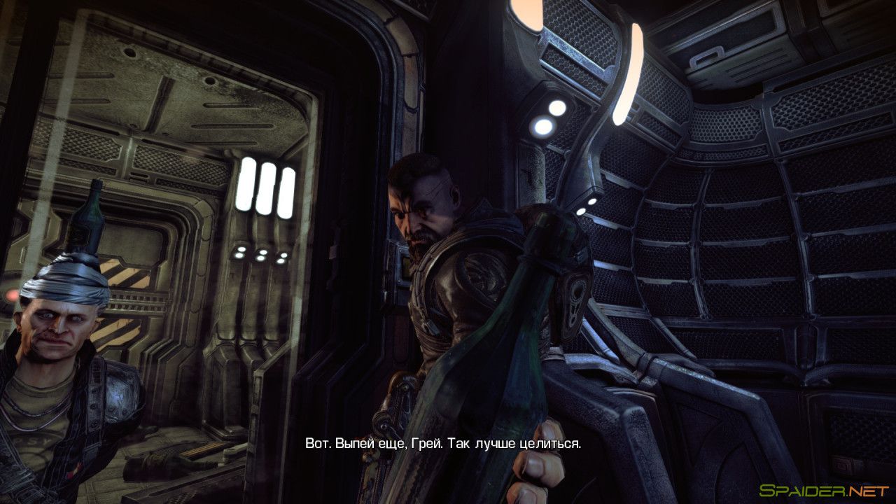 Bulletstorm: Full Clip Edition 3 Bulletstorm: Full Clip Edition 3