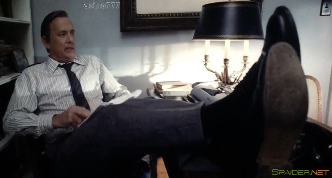 Секретное досье / The Post (2017) CAMRip 720p | L 1 Секретное досье / The Post (2017) CAMRip 720p | L 1