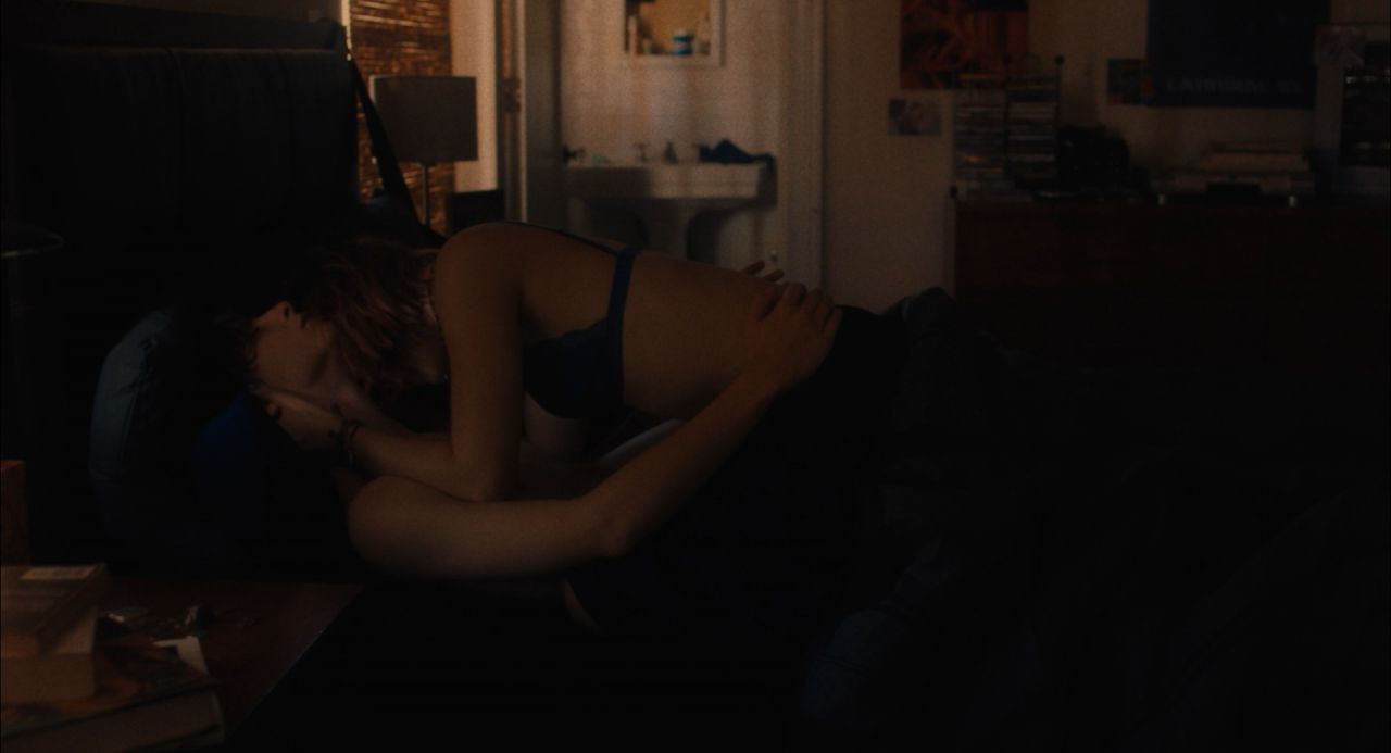 Леди Бёрд / Lady Bird (2017) WEB-DL 1080p | Ukr 2 Леди Бёрд / Lady Bird (2017) WEB-DL 1080p | Ukr 2