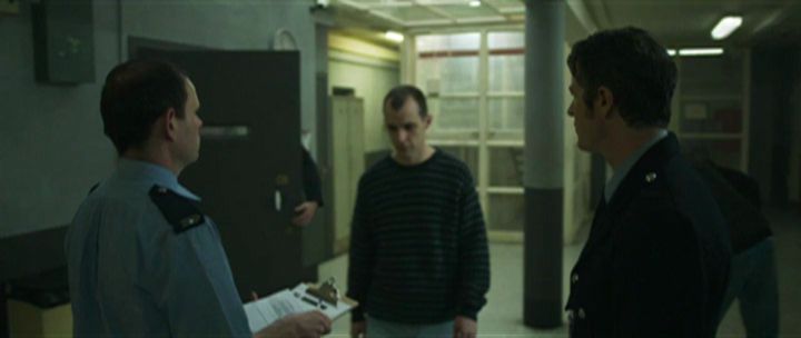 Лабиринт / Maze (2017) HDRip | L 0 Лабиринт / Maze (2017) HDRip | L 0