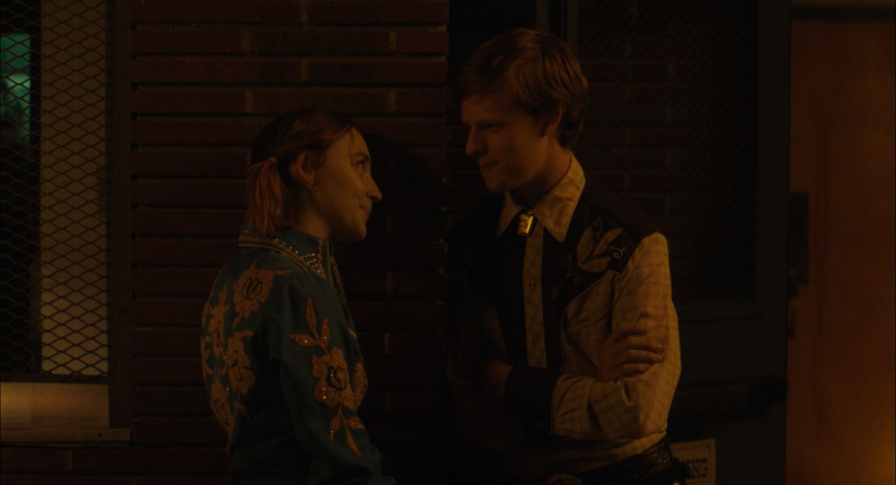 Леди Бёрд / Lady Bird (2017) WEB-DL 1080p | Ukr 0 Леди Бёрд / Lady Bird (2017) WEB-DL 1080p | Ukr 0