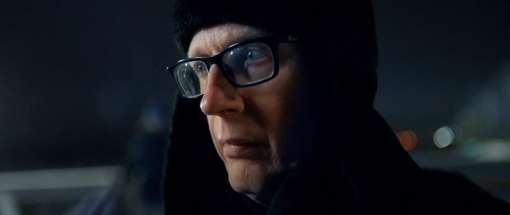 Мифы (2017) WEB-DLRip | iTunes 2 Мифы (2017) WEB-DLRip | iTunes 2