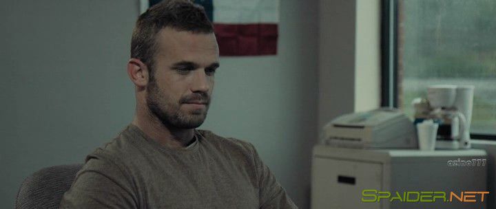 Тень / The Shadow Effect (2017) HDRip | L 0 Тень / The Shadow Effect (2017) HDRip | L 0