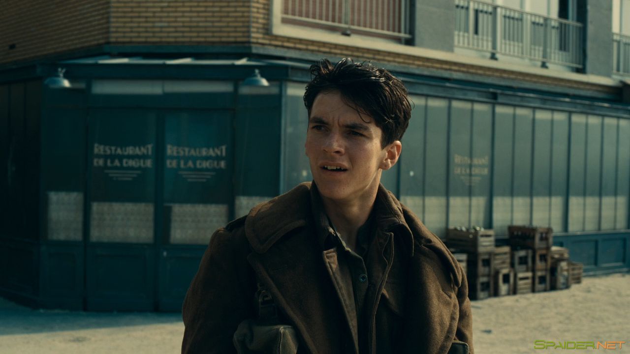 Дюнкерк / Dunkirk (2017) BDRip 720p | IMAX | Лицензия 0 Дюнкерк / Dunkirk (2017) BDRip 720p | IMAX | Лицензия 0