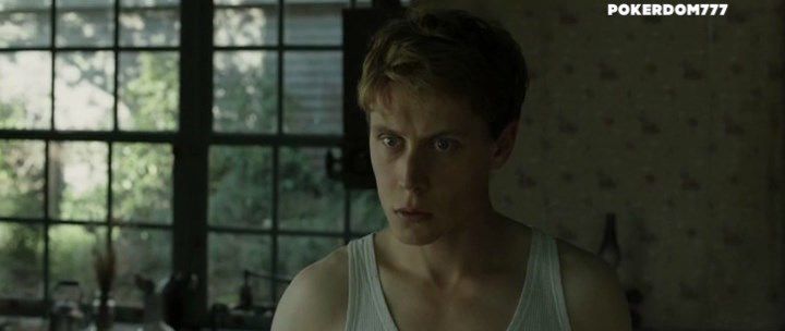 Обитель теней / Marrowbone (2017) WEB-DLRip | Чистый звук 1 Обитель теней / Marrowbone (2017) WEB-DLRip | Чистый звук 1