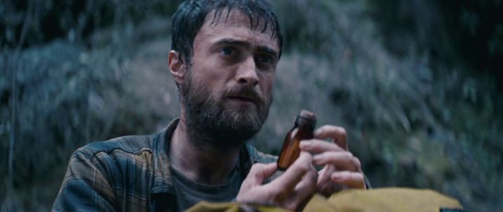 Джунгли (2017) 2 Джунгли (2017) 2