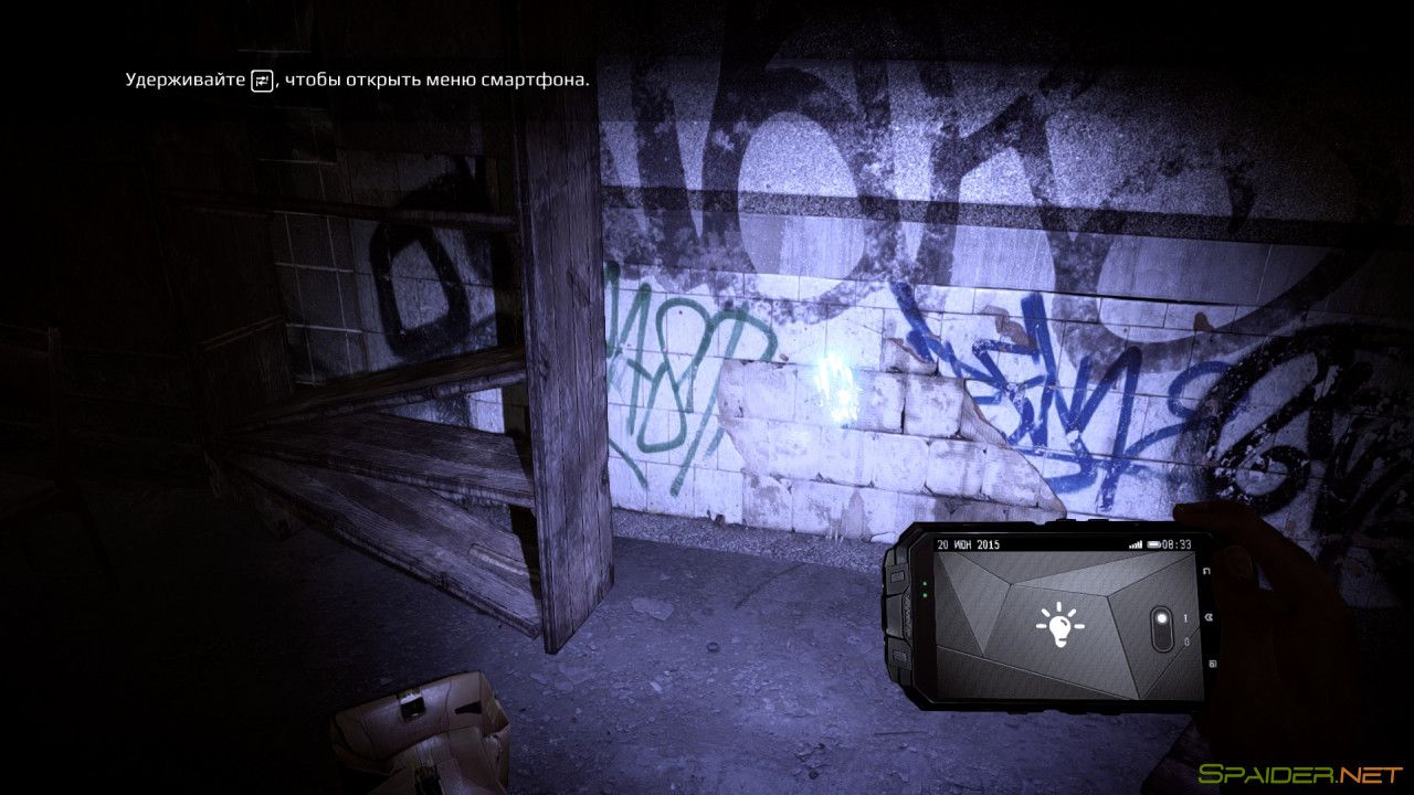 Get Even 0 Get Even 0