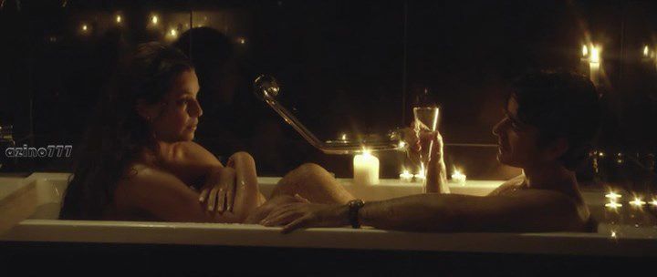 Голубки / Love Birds (2017) HDTVRip | L 0 Голубки / Love Birds (2017) HDTVRip | L 0