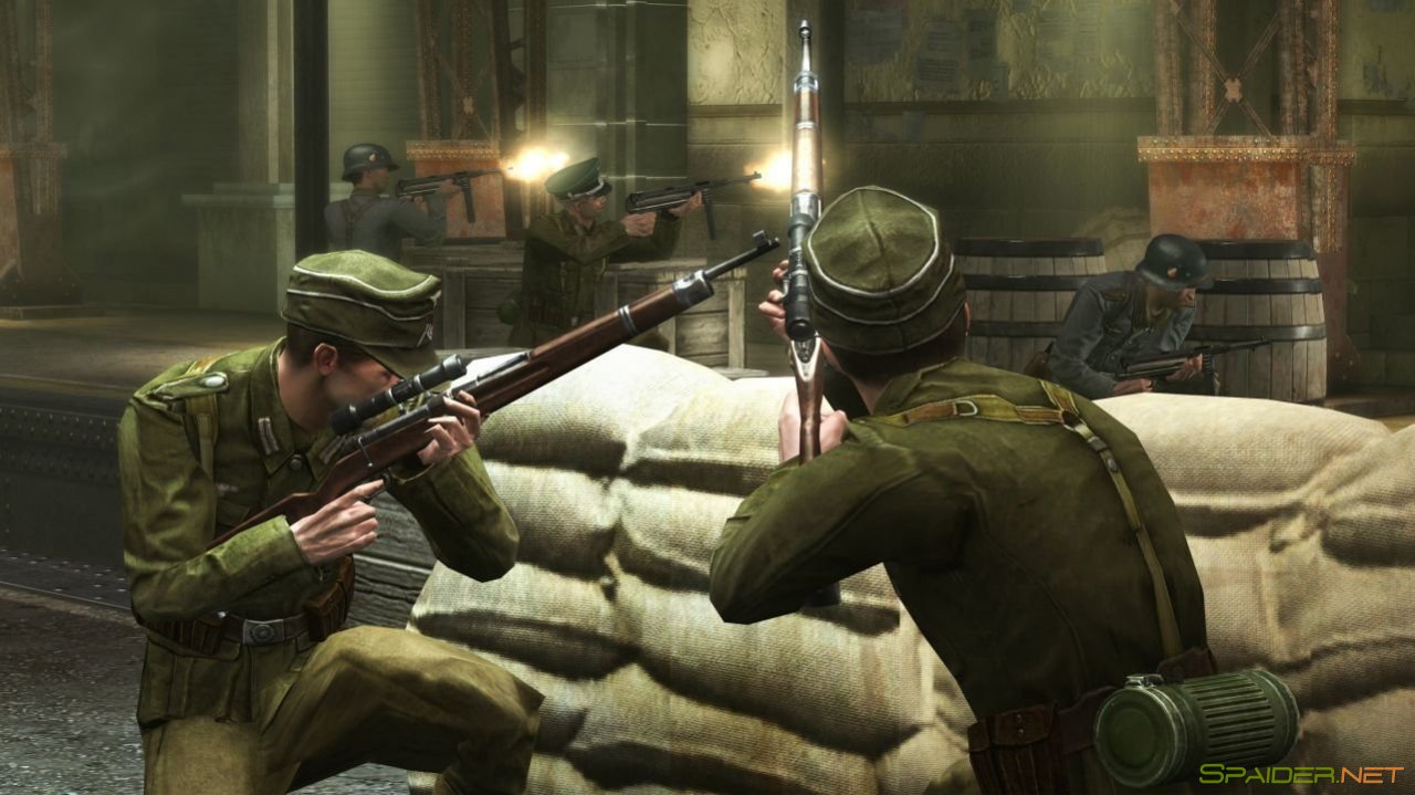 Wolfenstein 2 Wolfenstein 2