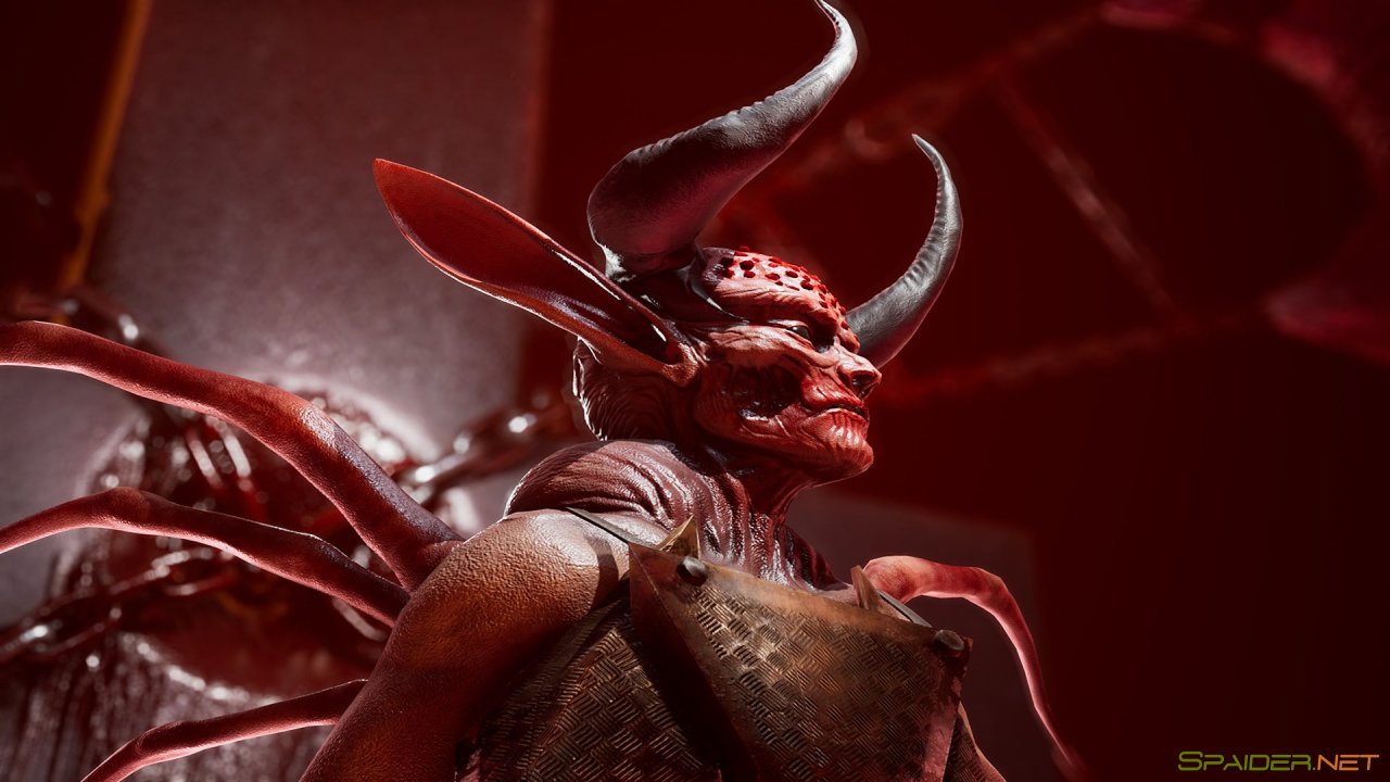 Sex with the Devil 2 Sex with the Devil 2