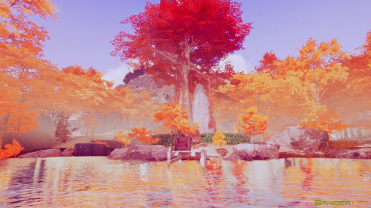 Lost At Sea 3 Lost At Sea 3