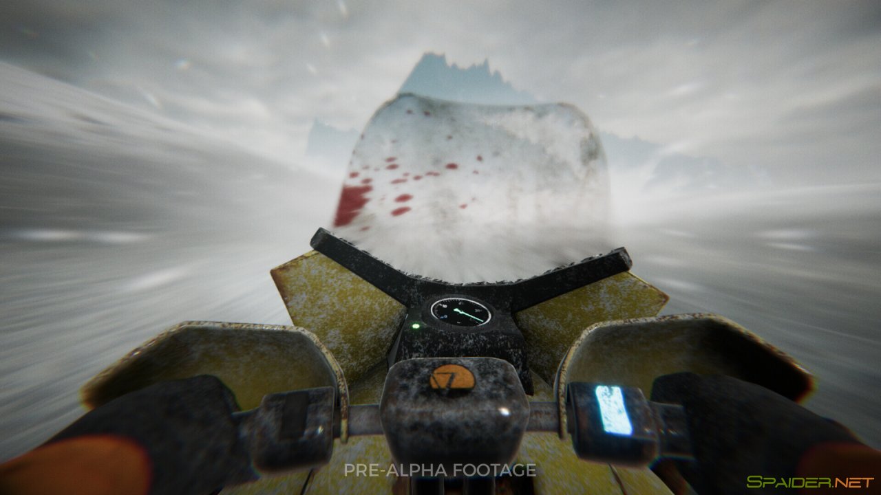 Invariant 0 Invariant 0