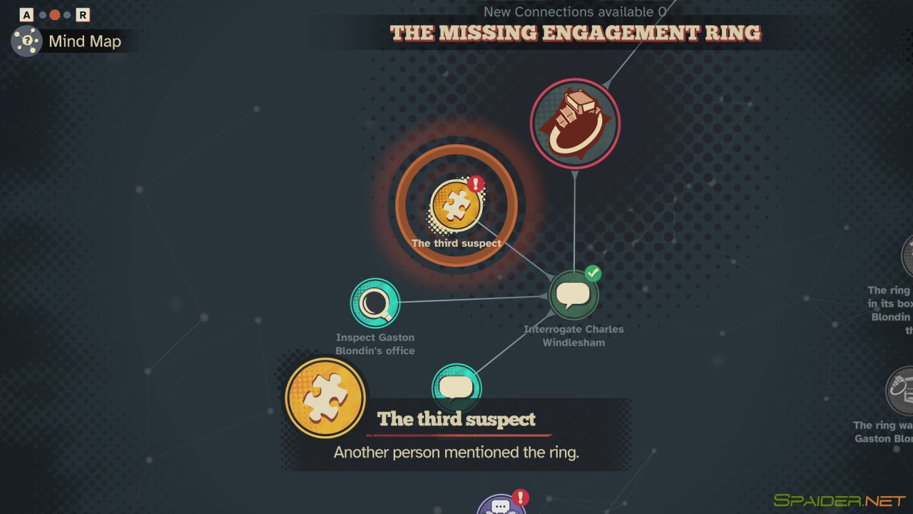 Agatha Christie - Death on the Nile 1 Agatha Christie - Death on the Nile 1