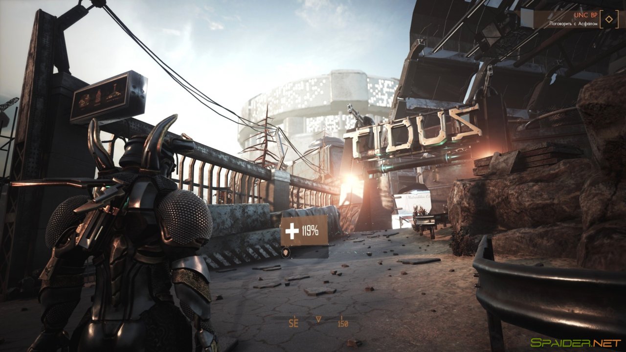 Orange Cast: Sci-Fi Space Action Game 1 Orange Cast: Sci-Fi Space Action Game 1