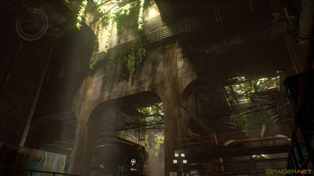 Gemini: Heroes Reborn 3 Gemini: Heroes Reborn 3