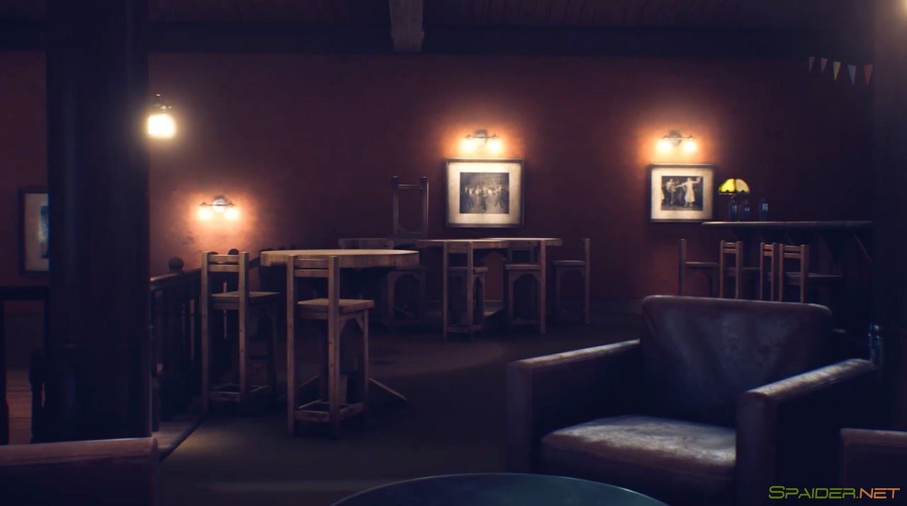 Suicide of Rachel Foster 1 Suicide of Rachel Foster 1