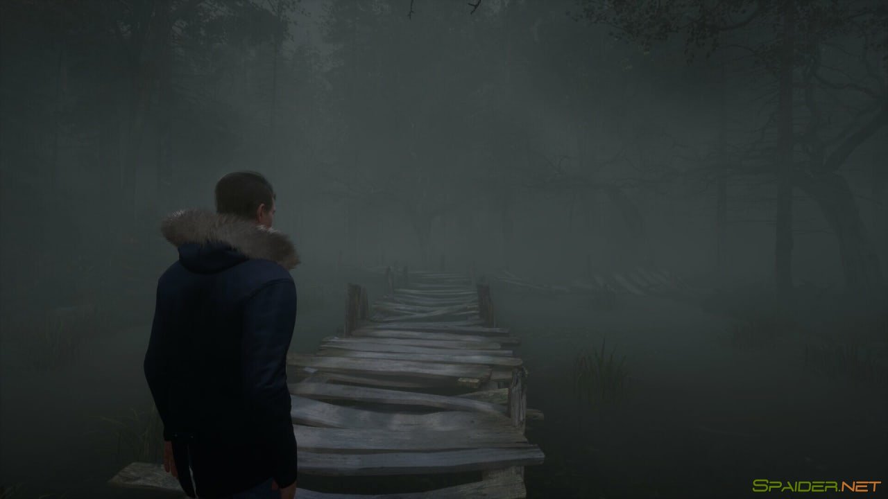 Stray Souls 1 Stray Souls 1