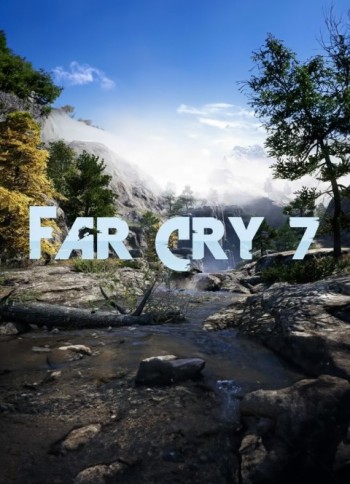 Far Cry 7